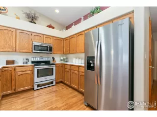 Photo #5: 1027145 Listing 