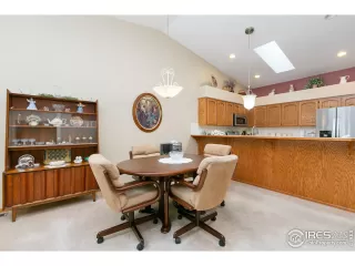 Photo #6: 1027145 Listing 