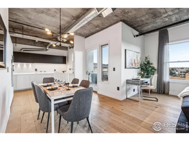 MLS: 1027150 Condo For Sale