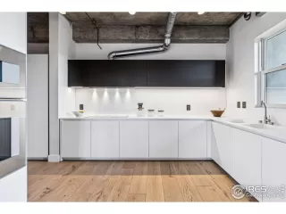 Photo #2: 1027150 Listing