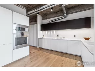 Photo #3: 1027150 Listing