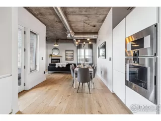 Photo #6: 1027150 Listing