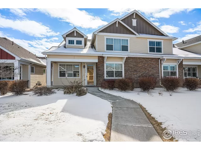 MLS: 1027158 Condo For Sale