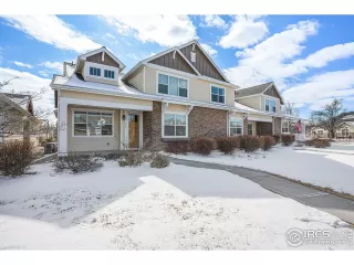 Photo #1: 1027158 Listing