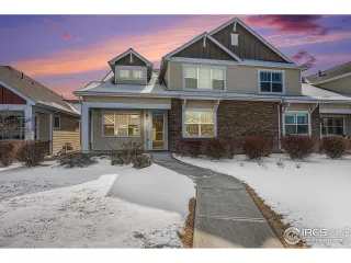 Photo #2: 1027158 Listing