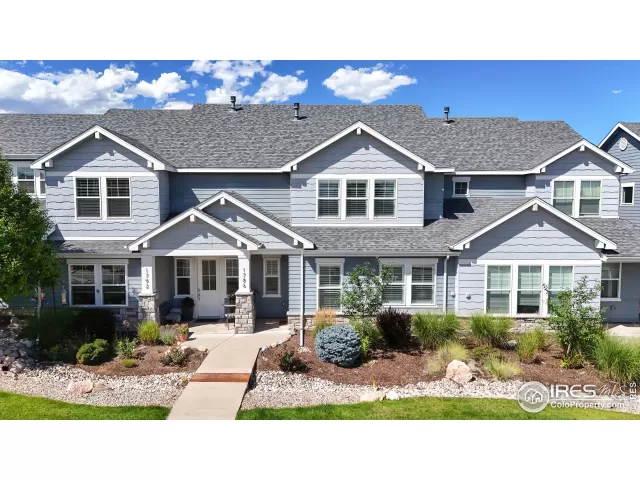 MLS: 1027170 Condo For Sale