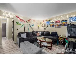 Photo #3: 1027171 Listing