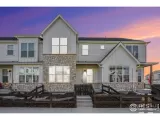 Primary Photo for MLS#: 1027177