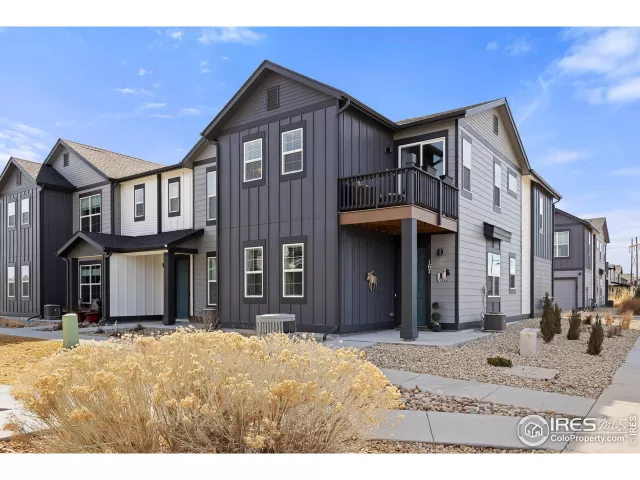 MLS: 1027194 Condo For Sale