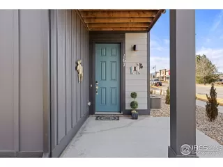 Photo #1: 1027194 Listing