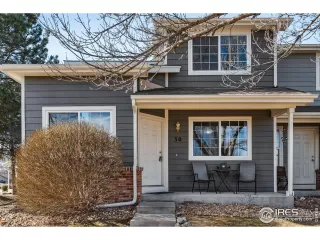 Click for more information on MLS # 1027198 : 51 21ST AVE 30 LONGMONT CO 80501 More Details about MLS # 1027198 : 51 21ST AVE 30 LONGMONT CO 80501