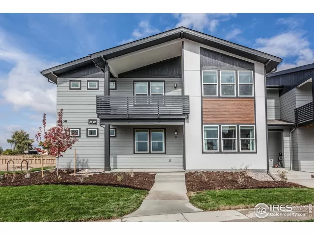 MLS: 1027200 Condo For Sale