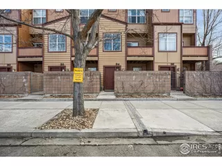 Click for more information on MLS # 1027243 : 1221 E PROSPECT RD D-4 FORT COLLINS CO 80525 More Details about MLS # 1027243 : 1221 E PROSPECT RD D-4 FORT COLLINS CO 80525
