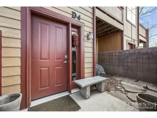 Photo #1: 1027243 Listing