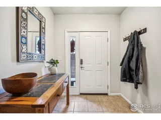 Photo #2: 1027243 Listing