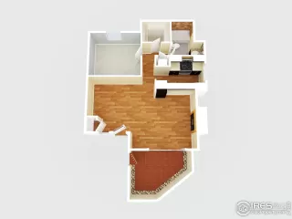 Photo #1: 1027296 Listing 