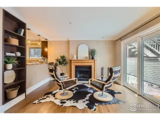 Photo #2: 1027296 Listing 