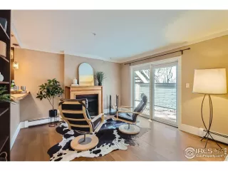 Photo #3: 1027296 Listing 