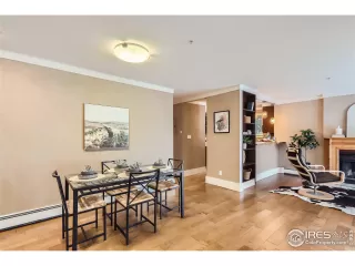 Photo #4: 1027296 Listing 