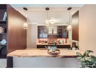 Photo #6: 1027296 Listing 