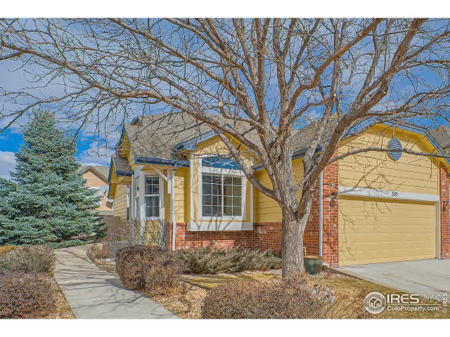 MLS: 1027297 Condo For Sale
