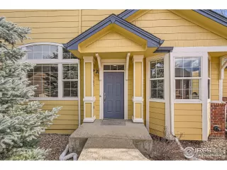 Photo #1: 1027297 Listing 
