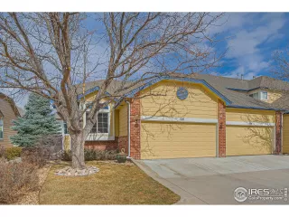 Photo #2: 1027297 Listing 