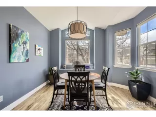 Photo #5: 1027297 Listing 