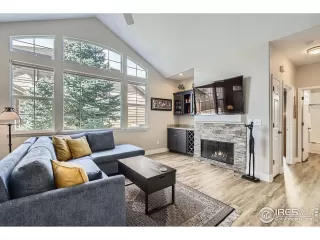 Photo #6: 1027297 Listing 