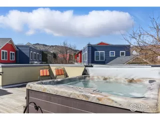 Click for more information on MLS # 1027307 : 4714 16TH ST BOULDER CO 80304 More Details about MLS # 1027307 : 4714 16TH ST BOULDER CO 80304