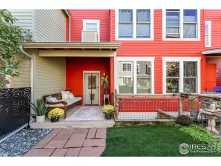 Photo #1: 1027307 Listing 