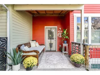 Photo #3: 1027307 Listing 