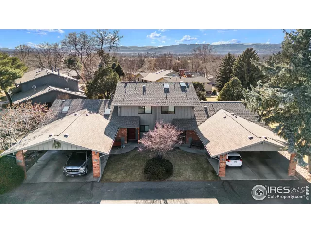 MLS: 1027318 Condo For Sale