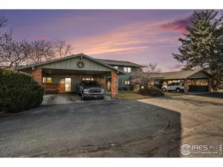 Photo #2: 1027318 Listing