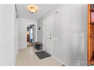 Photo #3: 1027326 Listing 