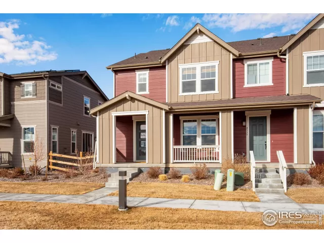 MLS: 1027327 Condo For Sale