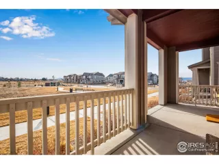 Photo #1: 1027327 Listing