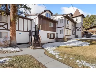 Photo #1: 1027340 Listing