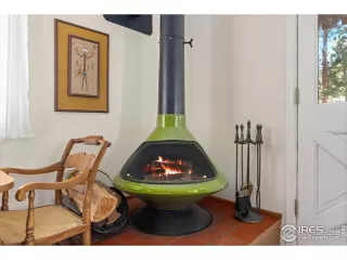 Photo #3: 1027340 Listing