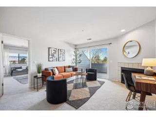 Photo #1: 1027360 Listing 