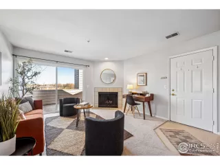 Photo #2: 1027360 Listing 