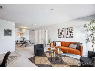 Photo #3: 1027360 Listing 