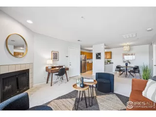 Photo #4: 1027360 Listing 