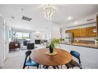 Photo #5: 1027360 Listing 