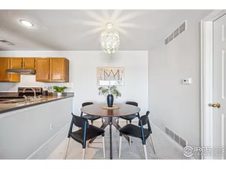 Photo #6: 1027360 Listing 