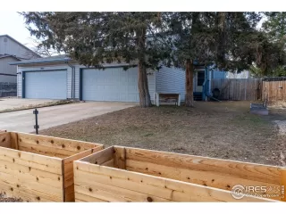 Click for more information on MLS # 1027373 : 491 S DOVER AVE LAFAYETTE CO 80026 More Details about MLS # 1027373 : 491 S DOVER AVE LAFAYETTE CO 80026