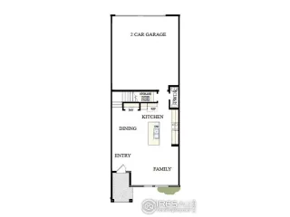 Photo #1: 1027376 Listing