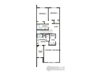 Photo #2: 1027376 Listing