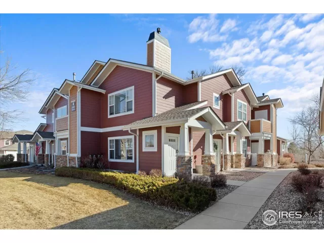 MLS: 1027386 Condo For Sale