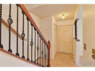 Photo #1: 1027397 Listing